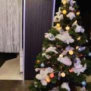 ヒメ日記 2025/12/19 16:40 投稿 高瀬 人妻楼 熊谷店