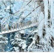 ヒメ日記 2026/01/06 17:06 投稿 高瀬 人妻楼 熊谷店