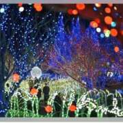 ヒメ日記 2026/01/06 17:11 投稿 高瀬 人妻楼 熊谷店