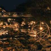 ヒメ日記 2026/01/06 23:09 投稿 高瀬 人妻楼 熊谷店