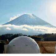 ヒメ日記 2026/01/09 17:29 投稿 高瀬 人妻楼 熊谷店