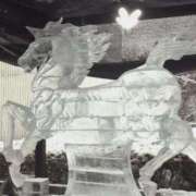 ヒメ日記 2026/01/13 17:35 投稿 高瀬 人妻楼 熊谷店