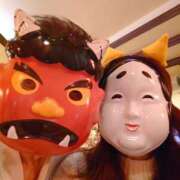 ヒメ日記 2026/01/26 15:49 投稿 高瀬 人妻楼 熊谷店