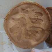 ヒメ日記 2026/01/27 16:22 投稿 高瀬 人妻楼 熊谷店