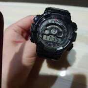 ヒメ日記 2026/02/18 17:22 投稿 高瀬 人妻楼 熊谷店