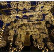 ヒメ日記 2026/02/18 18:54 投稿 高瀬 人妻楼 熊谷店