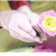 ヒメ日記 2026/02/19 18:38 投稿 高瀬 人妻楼 熊谷店