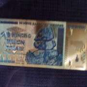 ヒメ日記 2026/02/20 06:49 投稿 高瀬 人妻楼 熊谷店