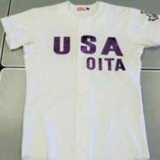 ヒメ日記 2026/02/22 21:52 投稿 高瀬 人妻楼 熊谷店