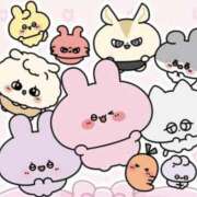 ヒメ日記 2026/03/10 18:08 投稿 高瀬 人妻楼 熊谷店