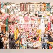 ヒメ日記 2026/03/10 18:33 投稿 高瀬 人妻楼 熊谷店