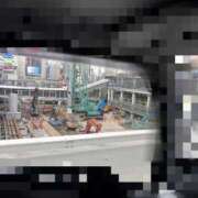 ヒメ日記 2026/03/11 11:44 投稿 高瀬 人妻楼 熊谷店