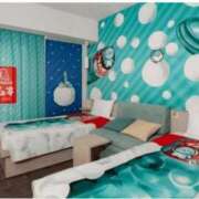 ヒメ日記 2026/03/17 17:02 投稿 高瀬 人妻楼 熊谷店