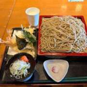 ヒメ日記 2026/03/21 18:27 投稿 高瀬 人妻楼 熊谷店