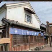 ヒメ日記 2026/03/22 07:38 投稿 高瀬 人妻楼 熊谷店