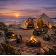 ヒメ日記 2026/03/24 17:40 投稿 高瀬 人妻楼 熊谷店