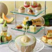 ヒメ日記 2026/03/26 18:57 投稿 高瀬 人妻楼 熊谷店