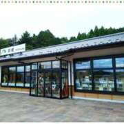 ヒメ日記 2026/03/28 03:12 投稿 高瀬 人妻楼 熊谷店