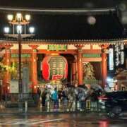 ヒメ日記 2026/03/29 12:59 投稿 高瀬 人妻楼 熊谷店