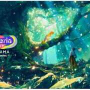 ヒメ日記 2026/03/29 17:17 投稿 高瀬 人妻楼 熊谷店