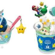 ヒメ日記 2026/03/30 17:18 投稿 高瀬 人妻楼 熊谷店