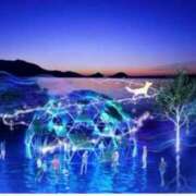 ヒメ日記 2026/04/04 16:08 投稿 高瀬 人妻楼 熊谷店