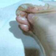 ヒメ日記 2026/04/07 13:53 投稿 高瀬 人妻楼 熊谷店