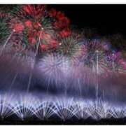 ヒメ日記 2026/04/10 16:54 投稿 高瀬 人妻楼 熊谷店