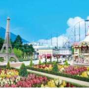 ヒメ日記 2026/04/11 14:29 投稿 高瀬 人妻楼 熊谷店