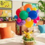 ヒメ日記 2026/04/14 16:27 投稿 高瀬 人妻楼 熊谷店