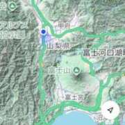 ヒメ日記 2026/04/17 07:26 投稿 高瀬 人妻楼 熊谷店