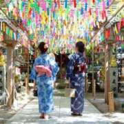 ヒメ日記 2026/04/22 16:39 投稿 高瀬 人妻楼 熊谷店