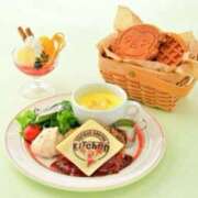 ヒメ日記 2026/04/22 17:01 投稿 高瀬 人妻楼 熊谷店