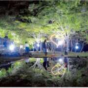 ヒメ日記 2026/05/10 20:33 投稿 高瀬 人妻楼 熊谷店