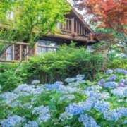 ヒメ日記 2026/05/18 18:27 投稿 高瀬 人妻楼 熊谷店