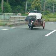 ヒメ日記 2026/05/26 15:49 投稿 高瀬 人妻楼 熊谷店