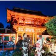 ヒメ日記 2026/06/23 15:37 投稿 高瀬 人妻楼 熊谷店