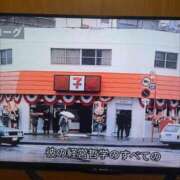 ヒメ日記 2026/06/30 16:27 投稿 高瀬 人妻楼 熊谷店