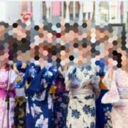 ヒメ日記 2026/07/13 18:27 投稿 高瀬 人妻楼 熊谷店