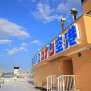 ヒメ日記 2026/07/15 18:19 投稿 高瀬 人妻楼 熊谷店