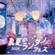 ヒメ日記 2026/07/15 18:47 投稿 高瀬 人妻楼 熊谷店