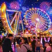 ヒメ日記 2026/07/15 19:28 投稿 高瀬 人妻楼 熊谷店