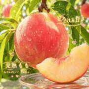 ヒメ日記 2026/07/27 16:11 投稿 高瀬 人妻楼 熊谷店