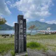 ヒメ日記 2026/07/29 06:39 投稿 高瀬 人妻楼 熊谷店