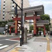 ヒメ日記 2026/08/01 19:35 投稿 高瀬 人妻楼 熊谷店
