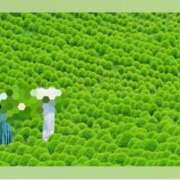 ヒメ日記 2026/08/10 19:09 投稿 高瀬 人妻楼 熊谷店