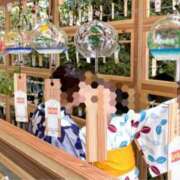 ヒメ日記 2026/08/11 16:11 投稿 高瀬 人妻楼 熊谷店