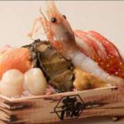 ヒメ日記 2026/08/17 18:48 投稿 高瀬 人妻楼 熊谷店