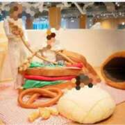 ヒメ日記 2026/09/14 19:20 投稿 高瀬 人妻楼 熊谷店