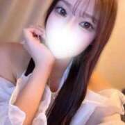 ヒメ日記 2026/05/11 14:04 投稿 月影るる HYPER TOKYO